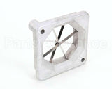45603-1 Vollrath 8-Cut Wedge Blade Assembly