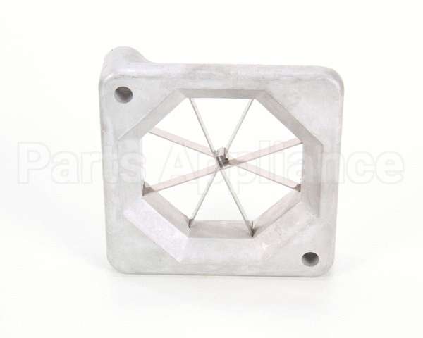 45603-1 Vollrath 8-Cut Wedge Blade Assembly