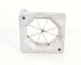 45603-1 Vollrath 8-Cut Wedge Blade Assembly