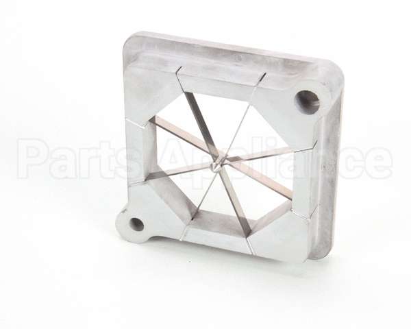 45603-1 Vollrath 8-Cut Wedge Blade Assembly