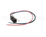 456033-01 Hoshizaki Microswitch Subs To 461294-01