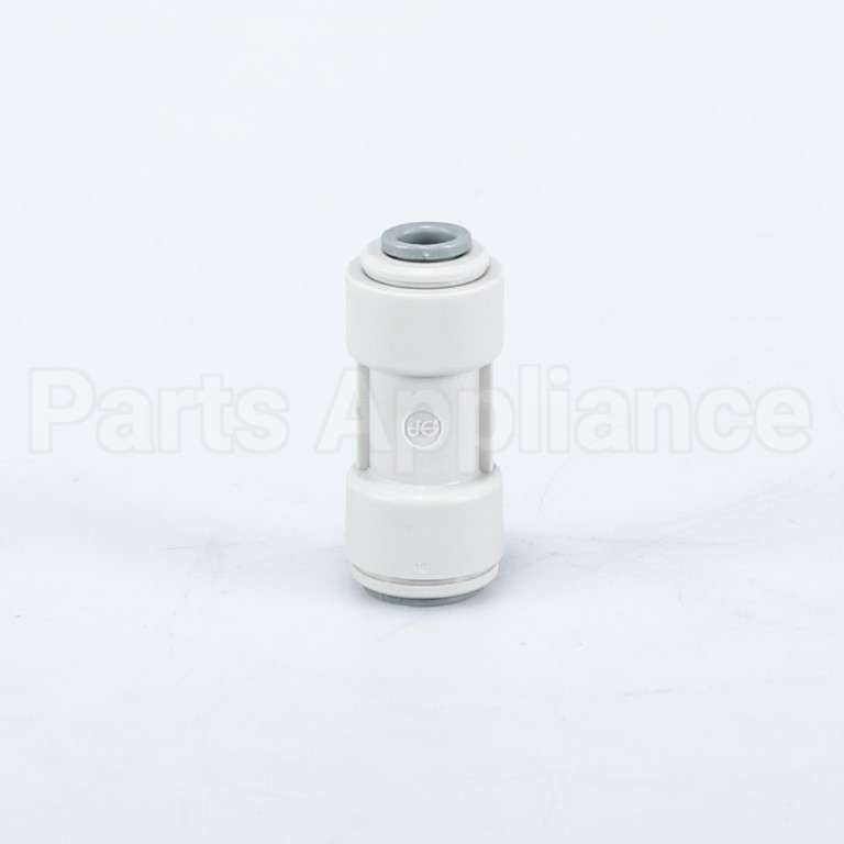 WP4373559 Whirlpool Fitting