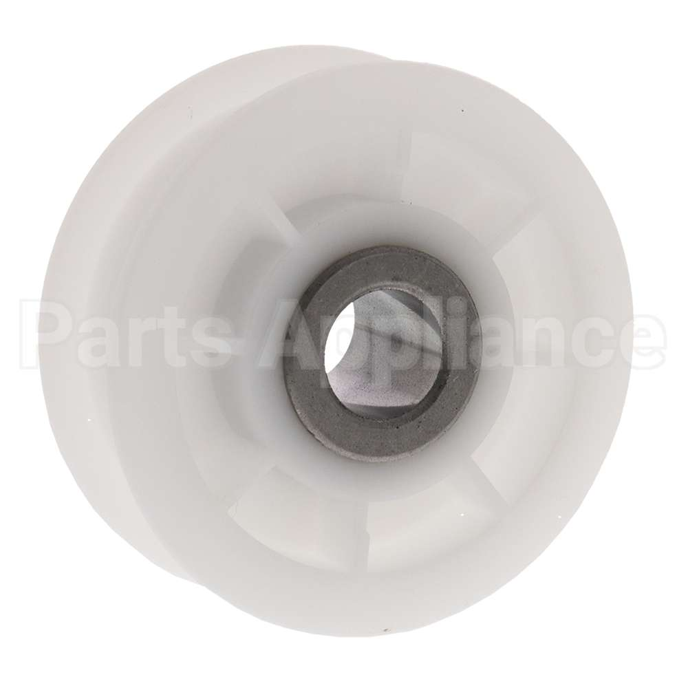 4560EL3001A Idler Pulley Compatible