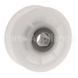 4560EL3001A Idler Pulley Compatible