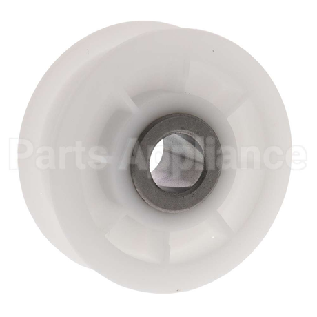 4560EL3001A Idler Pulley Compatible