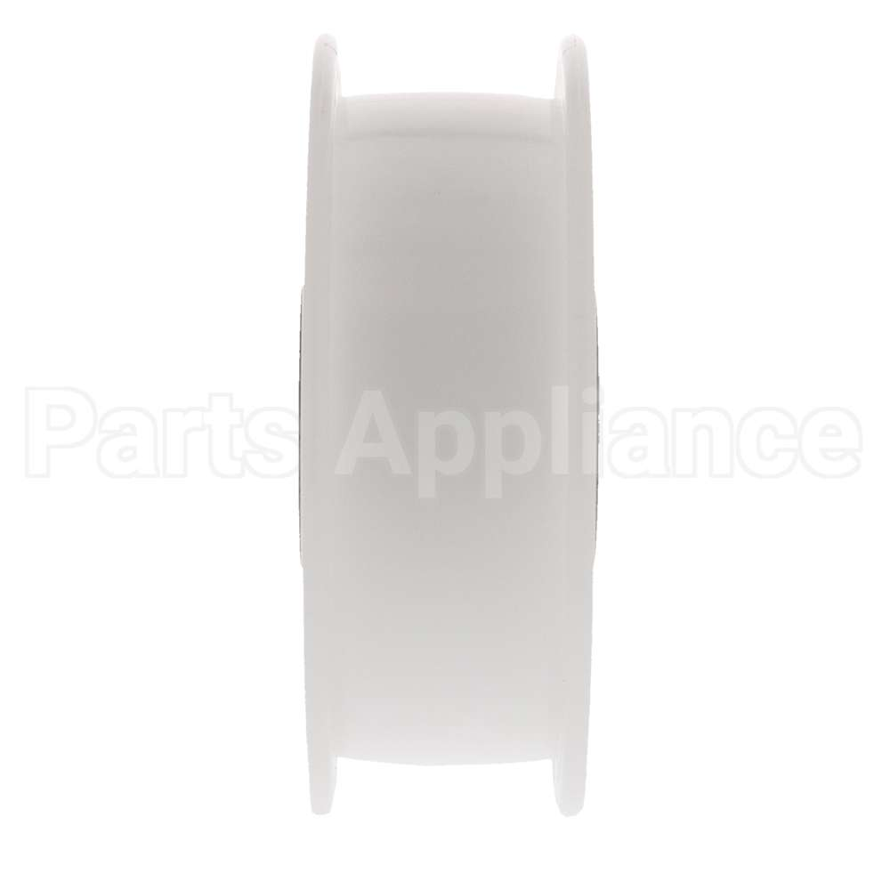 4560EL3001A Idler Pulley Compatible