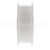 4560EL3001A Idler Pulley Compatible