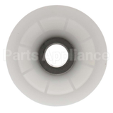 4560EL3001A Idler Pulley Compatible