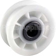 4560EL3001A Idler Pulley Compatible