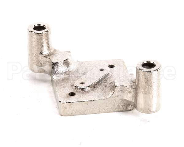 45610-1 Vollrath 29-3 Pusher Plate For Blocks