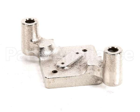 45610-1 Vollrath 29-3 Pusher Plate For Blocks
