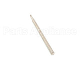 45613-1 Vollrath 29-8 Long Slide Rod