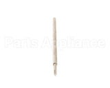 45613-1 Vollrath 29-8 Long Slide Rod