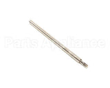 45614-1 Vollrath 29-11 Short Slide Rod