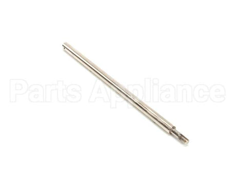 45614-1 Vollrath 29-11 Short Slide Rod