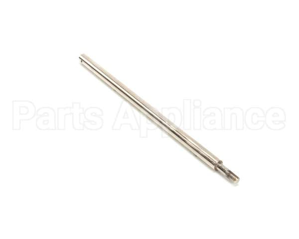 45614-1 Vollrath 29-11 Short Slide Rod