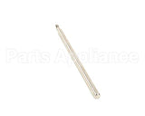 45614-1 Vollrath 29-11 Short Slide Rod
