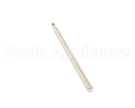 45614-1 Vollrath 29-11 Short Slide Rod