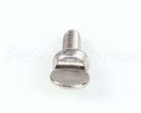 45615-1 Nemco Screw 1/4-20X3/4 Thmb,S/S