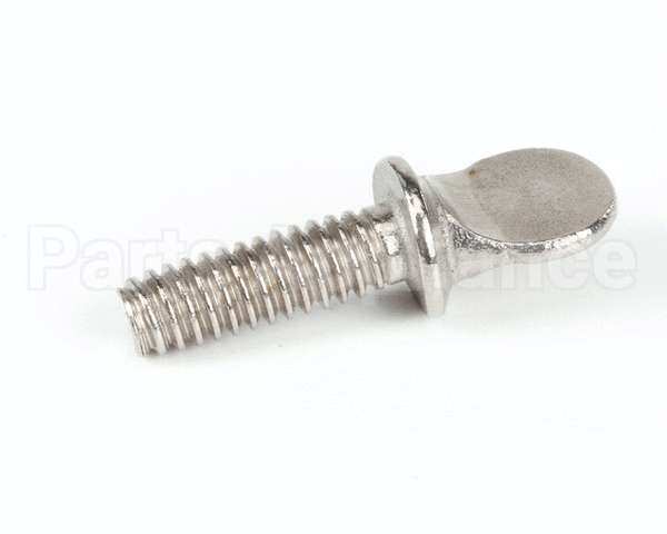 45615-1 Nemco Screw 1/4-20X3/4 Thmb,S/S