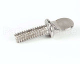 45615-1 Nemco Screw 1/4-20X3/4 Thmb,S/S