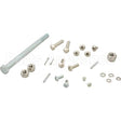 45617-84 Compatible Vollrath Hardware Kit