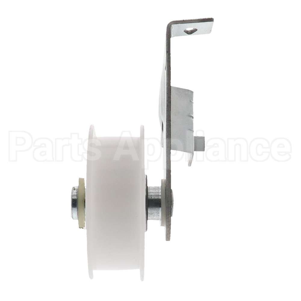 4561EL3002A Idler With Bearings Assembly Compatible