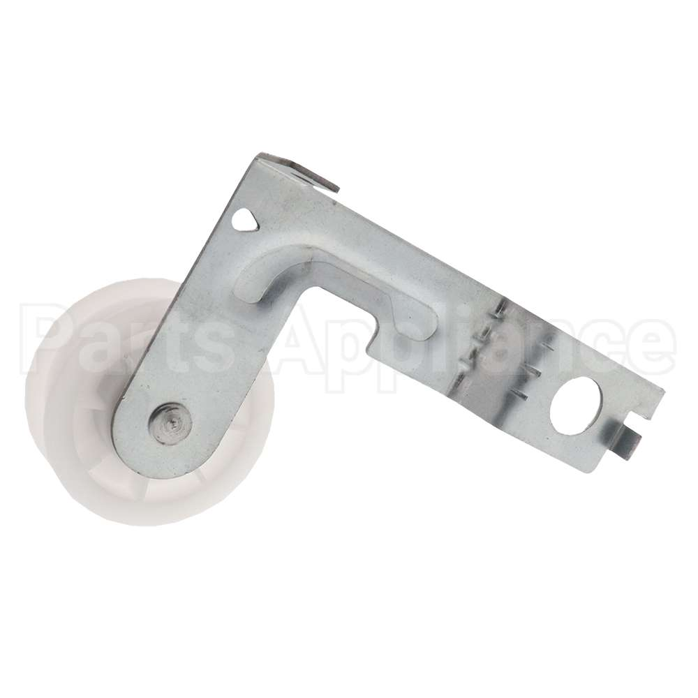 4561EL3002A Idler With Bearings Assembly Compatible