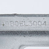 4561EL3002A LG Pulley Assembly,Motor