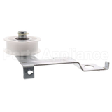 4561EL3002A Idler With Bearings Assembly Compatible
