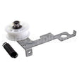 4561EL3002A Idler Pulley Compatible
