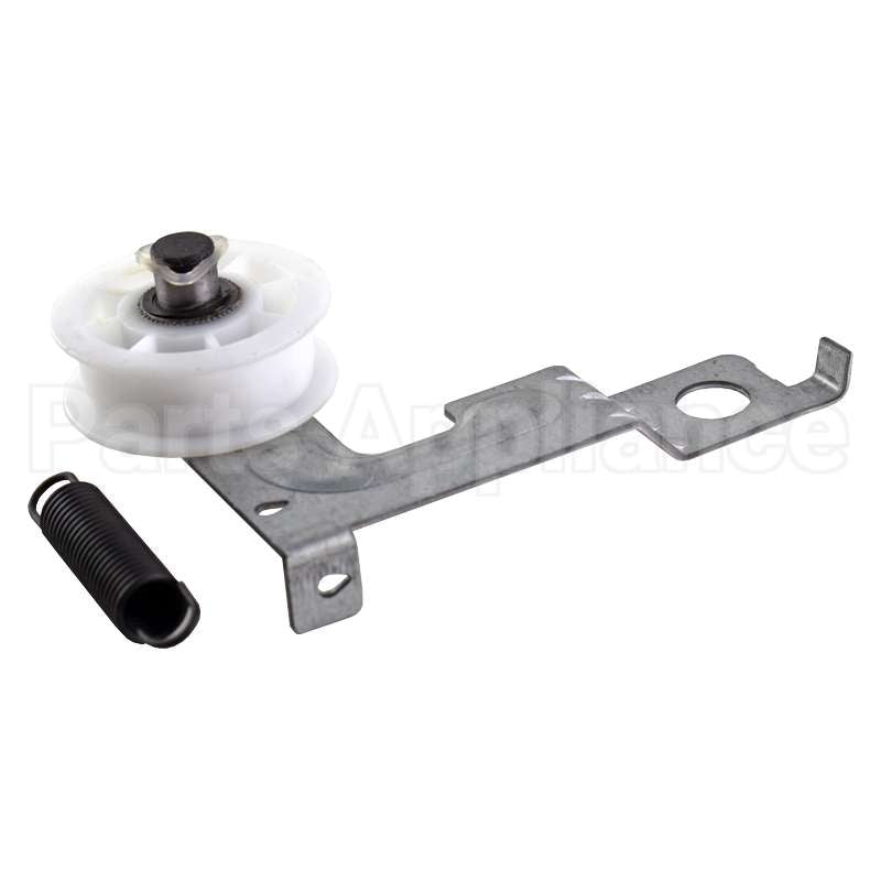 4561EL3002A Idler Pulley Compatible