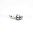 4562 NGK Bpm6Y Spark Plug