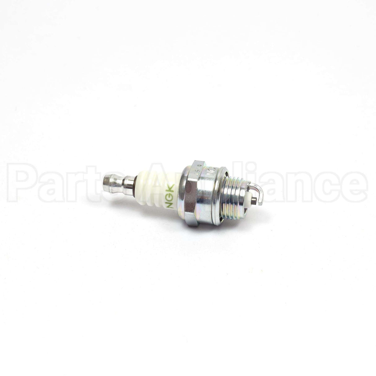 4562 NGK Bpm6Y Spark Plug