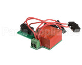 45620 Dynamic Mixer Microswitch (230V)