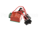 45620 Dynamic Mixer Microswitch (230V)