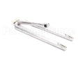456233 Legion 16' U-Shaped Burner-Long