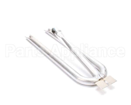 456233 Legion 16' U-Shaped Burner-Long