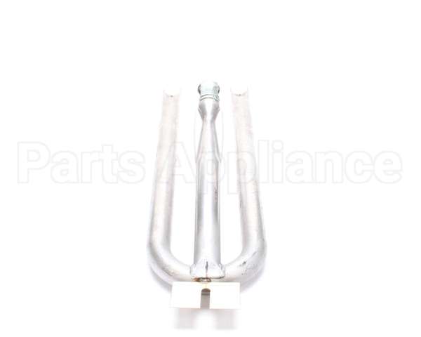 456233 Legion 16' U-Shaped Burner-Long