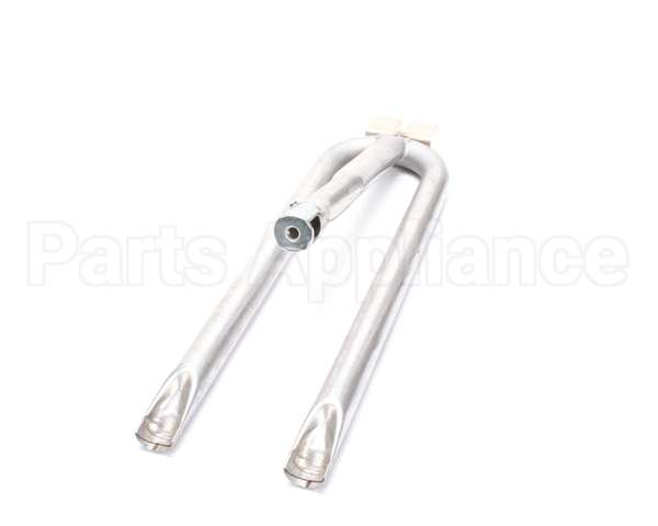 456233 Legion 16' U-Shaped Burner-Long