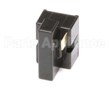 456252-01 Hoshizaki Ptc Relay #06-590610