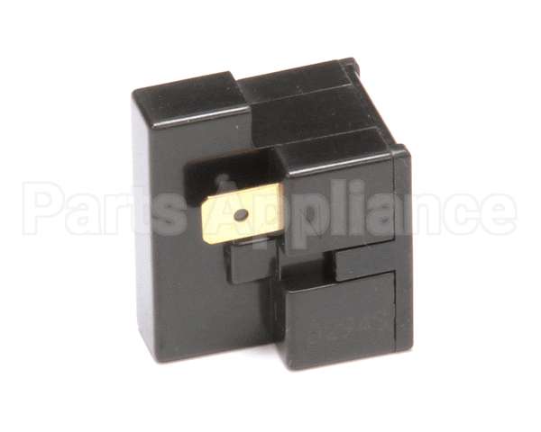 456252-01 Hoshizaki Ptc Relay #06-590610