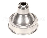 45627-2 Vollrath 30-6 Juicer Funnel