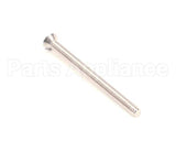 45627 Nemco Screw 10-24X2.75 Philss F