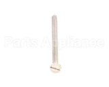 45627 Nemco Screw 10-24X2.75 Philss F