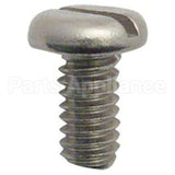 45629 Compatible Nemco Screw Slotted Ss
