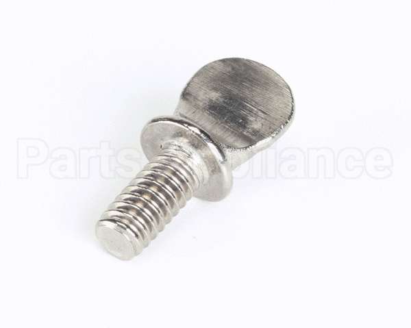 45632-2 Nemco Screw 1/4-20X1/2 Thumb Ss