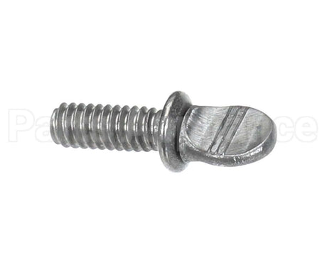 45632-3 Nemco Screw 1/4-20X5/8 Thumb Ss