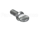 45632-3 Nemco Screw 1/4-20X5/8 Thumb Ss