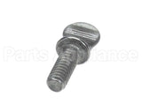 45632-3 Nemco Screw 1/4-20X5/8 Thumb Ss